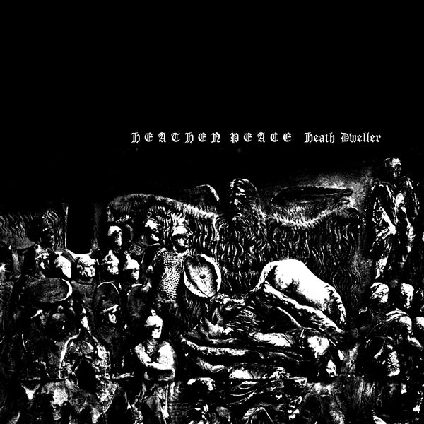 Heath Dweller [7" Single]