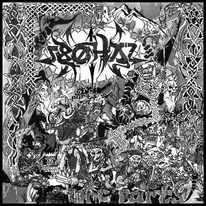 Orc Party [LP]