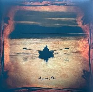 Despartire [2LP]