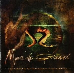 The Tatterdemalion Express [2LP]
