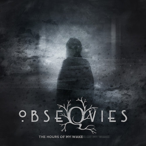 The Hours Of My Wake [2LP]