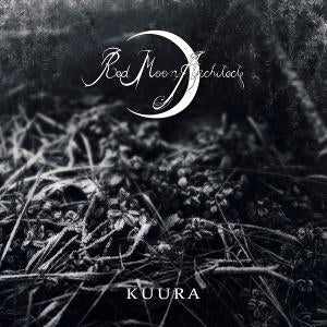Kuura [LP]