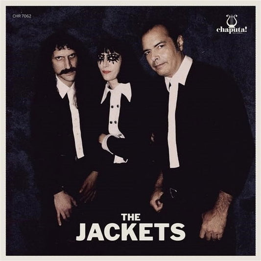 The Question [7"]