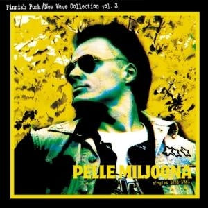 Singles 1978-1981 [2LP]