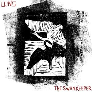 The Swankeeper [LP]