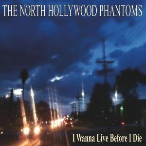 I Wanna Live Before I Die [7"]