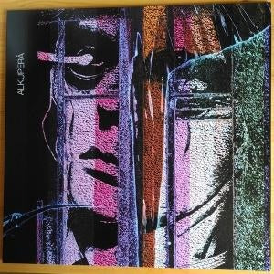 Sendero Desesperanza [LP Import]