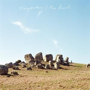 Mess Around [LP Import]