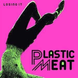 Losing It [7" Import]