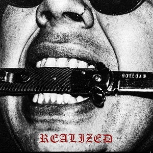 Realized [LP]