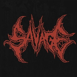 Septic Tomb EP [LP]
