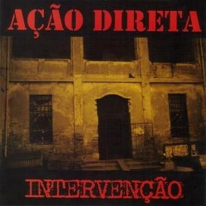 Intervencao [LP]