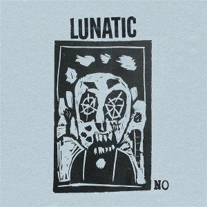 No [LP]