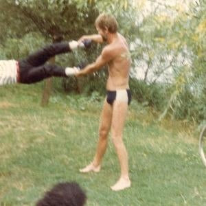 Nine Pieces Of Insecurity Pie [LP] (import)