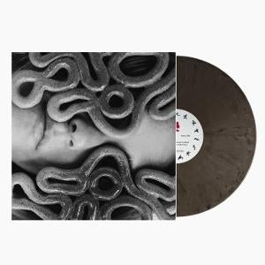 Game Of Life [LP] (Brown Vinyl Import)