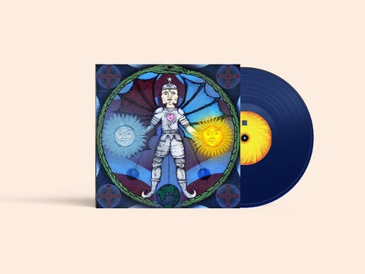 Het Moment Supreme [LP] (import)