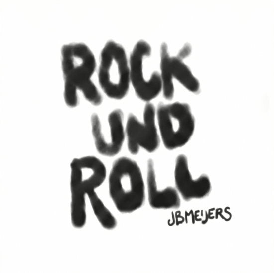 Rock Und Roll [LP]