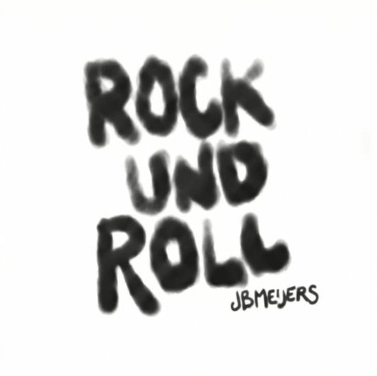 Rock Und Roll [LP]