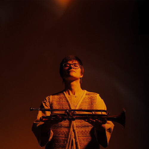 Rites & Revelations [LP]