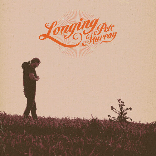 Longing [LP]