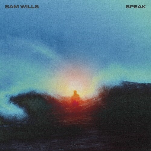 Speak [LP]