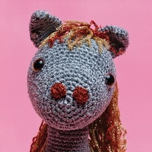 Thursday [LP] (Import)