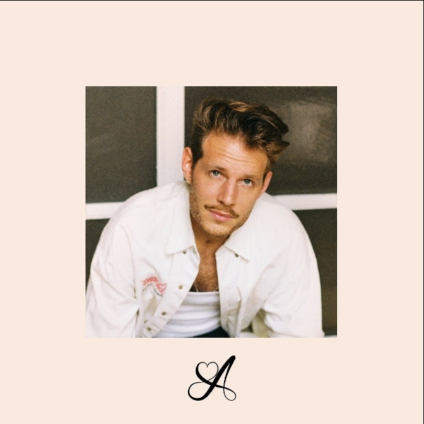 To Break Your Heart [LP] (Import)