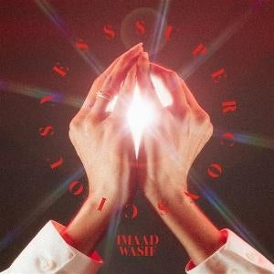 Superconsciousness [LP]