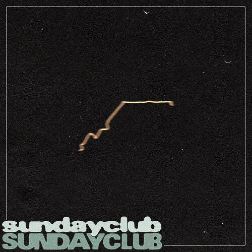 Sundayclub [LP]