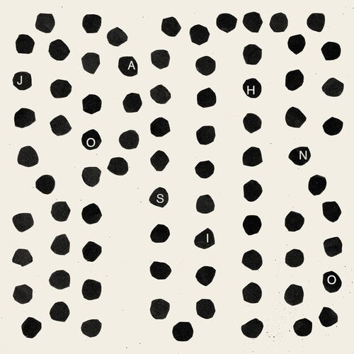 Spots [LP]