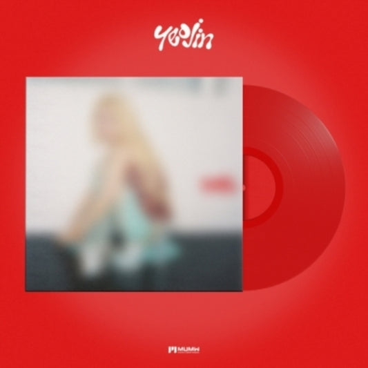 LV1 & LV2 [LP Import]