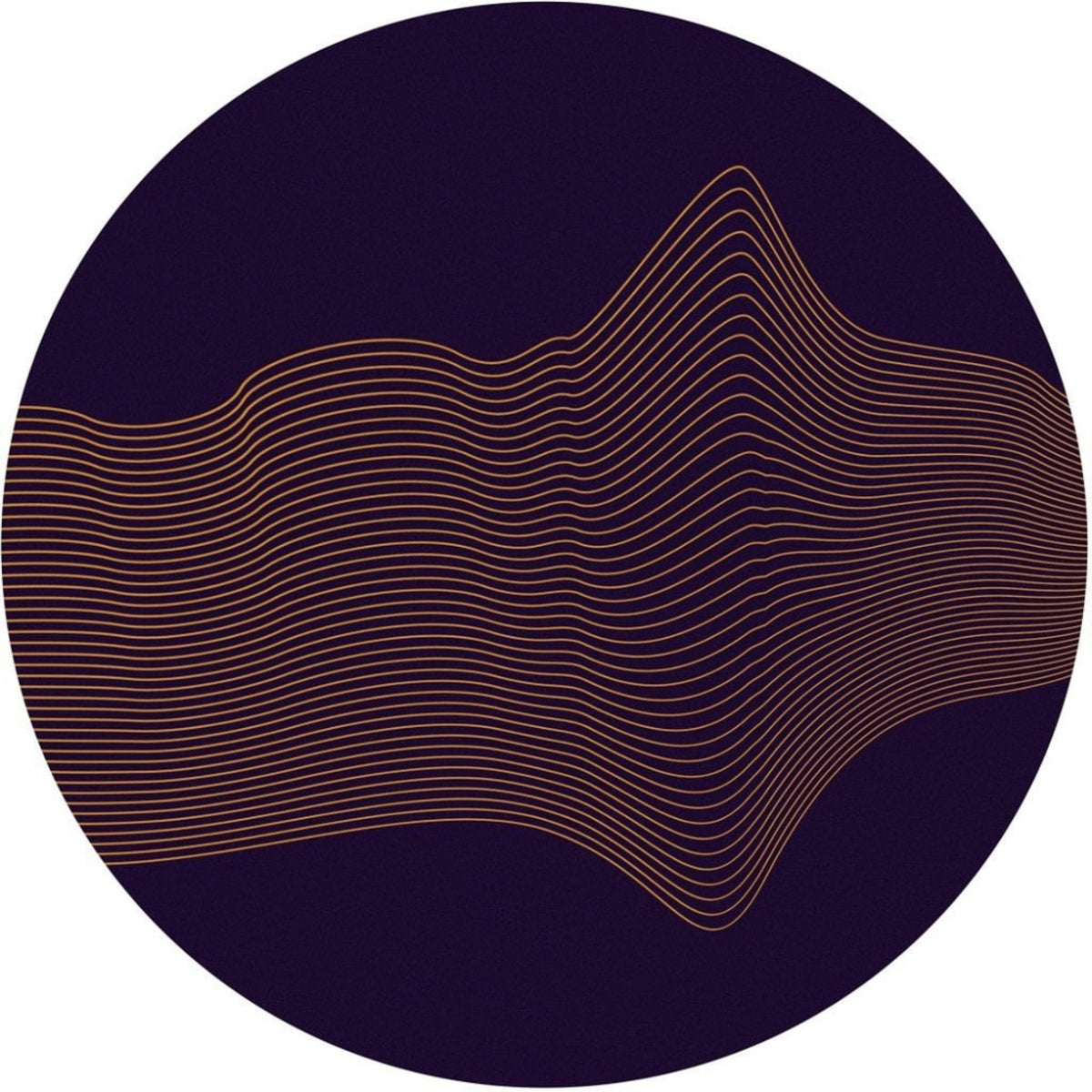 Deep Breath [12"]