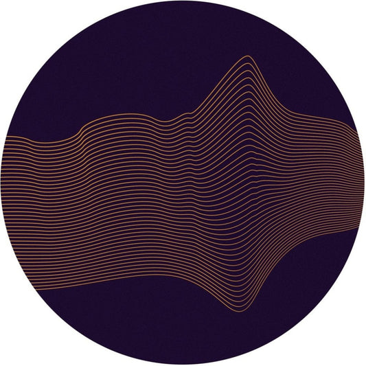 Deep Breath [12"]