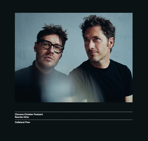 Collateral Flow [LP]