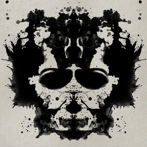 Halloween: The Curse Of Michael Myers (Soundtrack) [2LP] (Orange Splatter Vinyl)