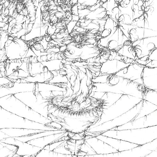 Inventio [LP]