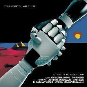 Still Wish You Were Here: A Tribute To Pink Floyd [LP]
