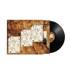 Situation Dangerous [LP]