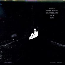 Audience (Remixed) [12"]