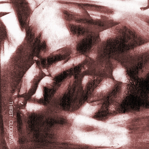 Thirst [CD] (Remastered)