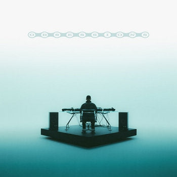 Obsessions [2LP]