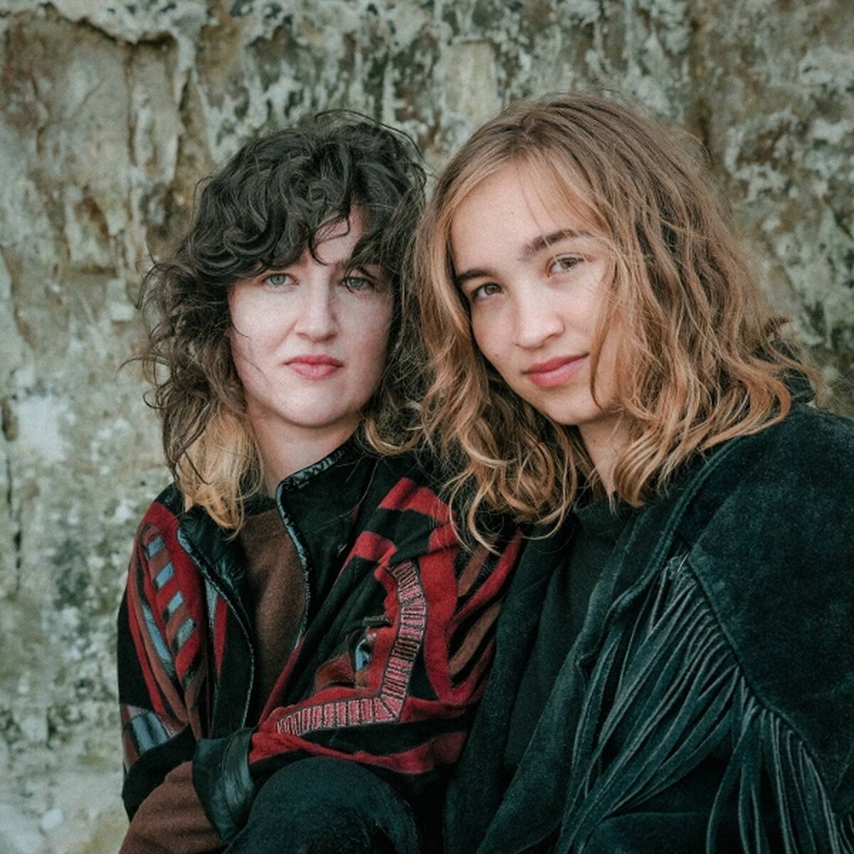 In The Morning Light [LP]