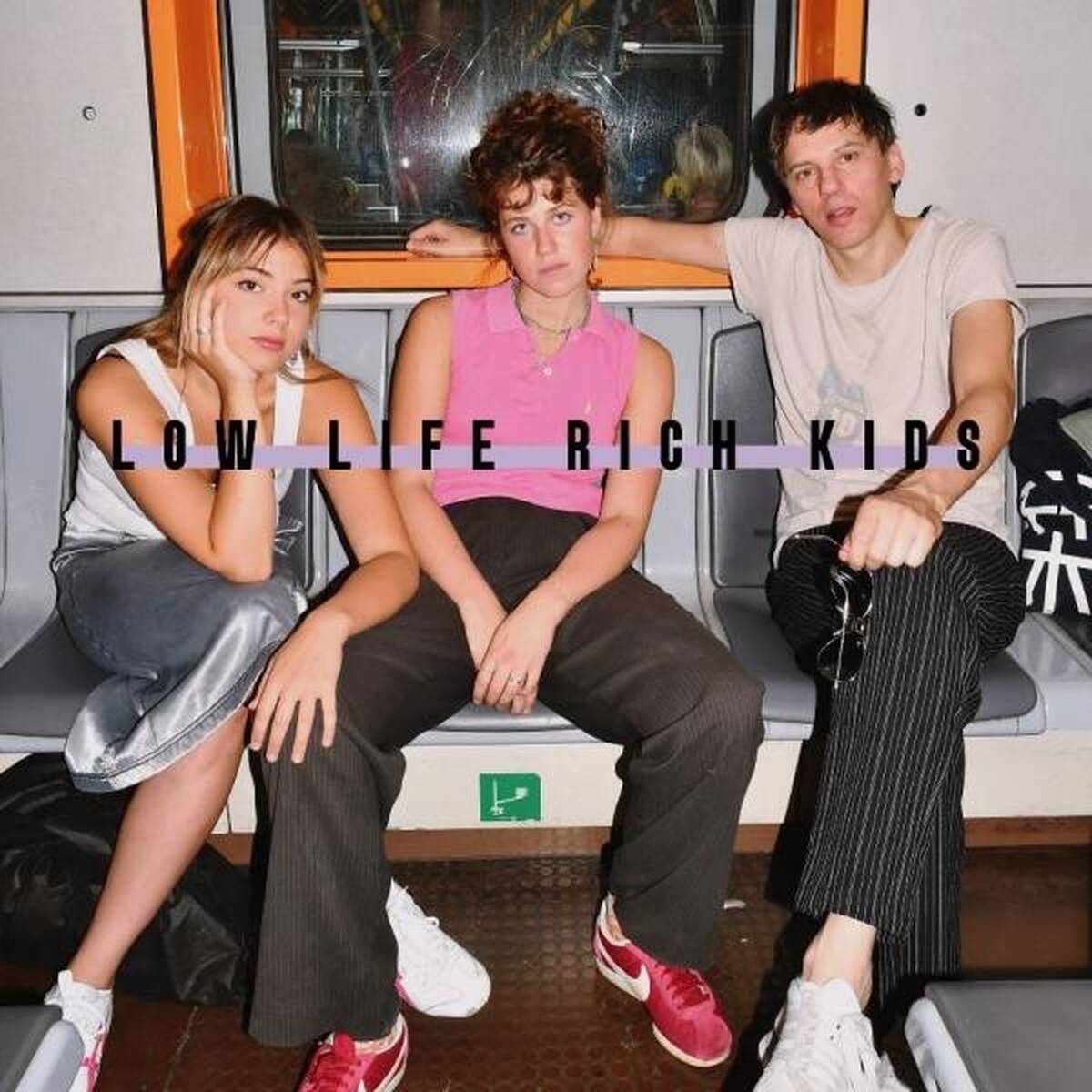 Lieblingslieder [LP]