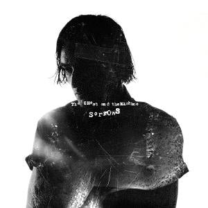 Sorrows [LP]