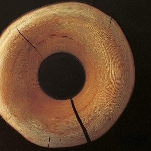 Ma Wu Vu [LP] (Import)