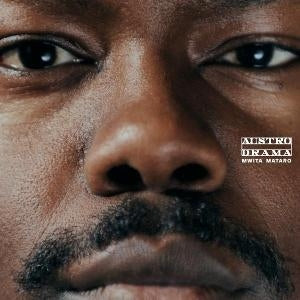 Autrodrama [LP Import]
