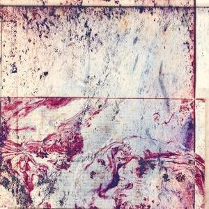 Aero: Four Seasons Vol.1 [LP]