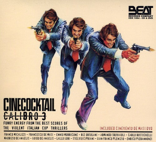 C64 Greatest Sids: The Art Of Rob Hubbard [LP] (Colored Vinyl Import)