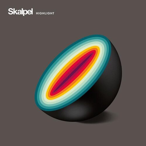 Highlight [Vinyl]