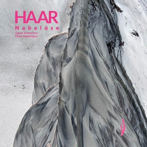 Haar [Vinyl]